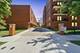 1038 Susan Collin, Oak Park, IL 60302