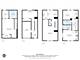 1038 Susan Collin, Oak Park, IL 60302