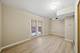 1038 Susan Collin, Oak Park, IL 60302