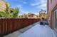 1038 Susan Collin, Oak Park, IL 60302