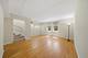 1038 Susan Collin, Oak Park, IL 60302