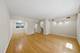 1038 Susan Collin, Oak Park, IL 60302