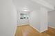 1038 Susan Collin, Oak Park, IL 60302