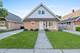 8422 W 45th, Lyons, IL 60534