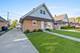 8422 W 45th, Lyons, IL 60534
