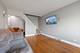 8422 W 45th, Lyons, IL 60534