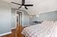 8422 W 45th, Lyons, IL 60534