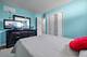 8422 W 45th, Lyons, IL 60534