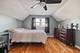 8422 W 45th, Lyons, IL 60534