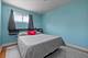 8422 W 45th, Lyons, IL 60534