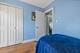 8422 W 45th, Lyons, IL 60534