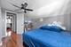 8422 W 45th, Lyons, IL 60534