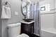 8422 W 45th, Lyons, IL 60534