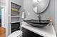 8422 W 45th, Lyons, IL 60534