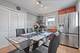 8422 W 45th, Lyons, IL 60534