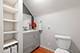 8422 W 45th, Lyons, IL 60534