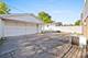 8422 W 45th, Lyons, IL 60534