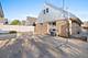 8422 W 45th, Lyons, IL 60534