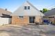 8422 W 45th, Lyons, IL 60534