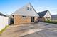 8422 W 45th, Lyons, IL 60534