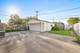 8422 W 45th, Lyons, IL 60534
