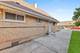 8422 W 45th, Lyons, IL 60534