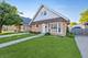 8422 W 45th, Lyons, IL 60534