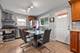 8422 W 45th, Lyons, IL 60534