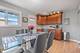 8422 W 45th, Lyons, IL 60534