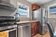 8422 W 45th, Lyons, IL 60534