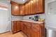 8422 W 45th, Lyons, IL 60534