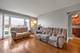 8422 W 45th, Lyons, IL 60534
