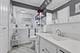 15622 Madison, Dolton, IL 60419