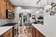 15622 Madison, Dolton, IL 60419