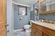15622 Madison, Dolton, IL 60419