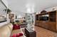 15622 Madison, Dolton, IL 60419