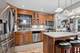 15622 Madison, Dolton, IL 60419