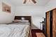 15622 Madison, Dolton, IL 60419
