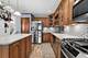 15622 Madison, Dolton, IL 60419