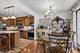 15622 Madison, Dolton, IL 60419