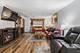 15622 Madison, Dolton, IL 60419