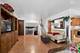 15622 Madison, Dolton, IL 60419