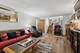 15622 Madison, Dolton, IL 60419