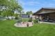 15622 Madison, Dolton, IL 60419
