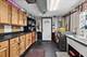 15622 Madison, Dolton, IL 60419