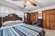 15622 Madison, Dolton, IL 60419
