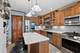 15622 Madison, Dolton, IL 60419