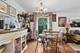 15622 Madison, Dolton, IL 60419