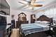 15622 Madison, Dolton, IL 60419