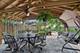 15622 Madison, Dolton, IL 60419